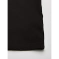 thumbnail image 1 of Dickies Men's 6.75 oz. Heavyweight Work T-Shirt, 1 of 4