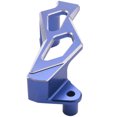 thumbnail image 2 of Protección de pinza de freno trasera para Yamaha YZ125 YZ250 YZF250 YZF45, 2 of 6