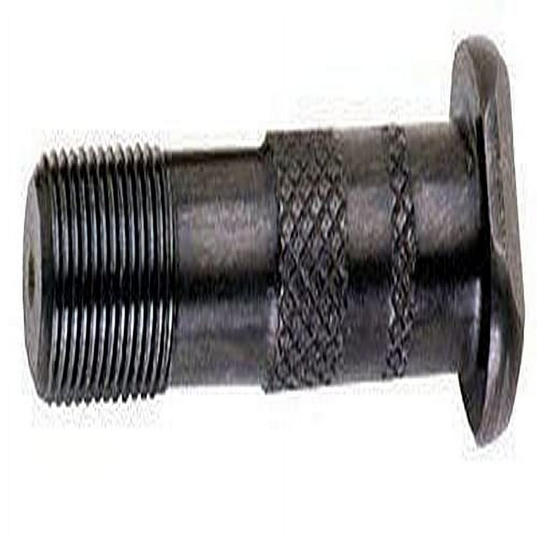 ARP BBC Rod Bolt Kit - Fits 454-502 w/7/16 ARP BBC Rod Bolt Kit - Fits 454-502 w/7/16