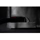 thumbnail image 5 of Cubierta Antipolvo Atmos Gaming para Nintendo Switch Protector Impermeable Color plata, 5 of 6