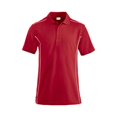 thumbnail image 1 of Clique Nouveau Conway Polo Homme, 1 of 4