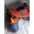 thumbnail image 4 of Ni - ke Size 8 - Ni - ke Air VaporMax Flyknit 3 Noble Red, 4 of 5