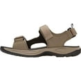 thumbnail image 5 of Men's Dunham Nolan Water Friendly Active Sandal, 5 of 6