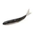 thumbnail image 3 of Berkley PowerBait® Saltwater PowerStinger, 4.25 in, Minnows, Mullet (5-count), 3 of 4
