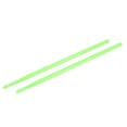 thumbnail image 1 of Lightweight Design, Flexible Control Focused Sound, Safe Operation, For Beginners 2 Drumsticks For Percussion Instrument, 1 of 8