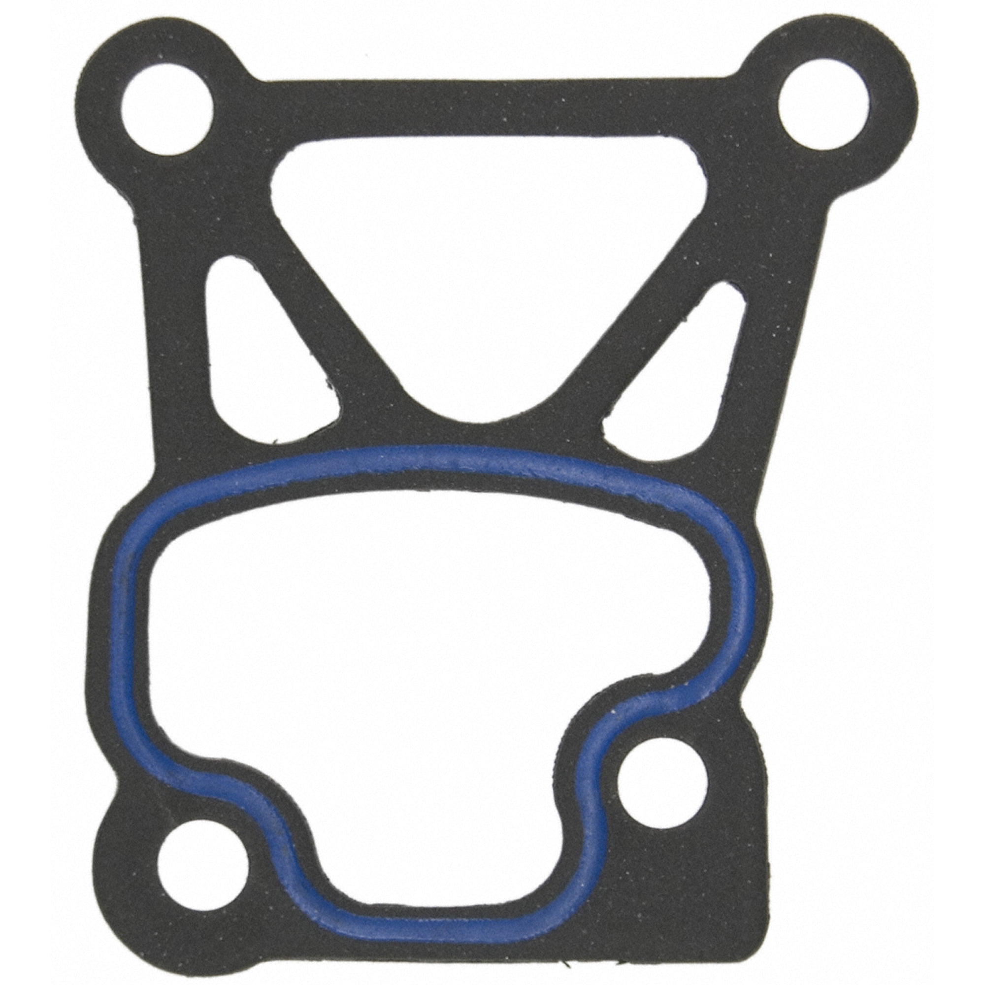 FEL-PRO 35552 Water Pump Gasket Fits select: 2000-2009 TOYOTA