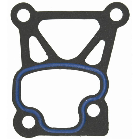 FEL-PRO 35825 Thermostat Gasket Fits select: 2003-2006 KIA SORENTO