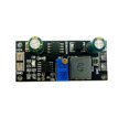 thumbnail image 1 of Controlador Solar MPPT 1A 3.2V 3.7V 3.8V 7.4V 11.1V 14.8V MóDulo de Cargador de BateríA de Titanato LiFePO4 de Iones de Litio, MPPT 12V, 1 of 10