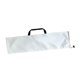 thumbnail image 5 of Bolsa de almacenamiento para equipo de camping Organizador de equipo de camping Bolsa para artículos varios Almacenamiento para carpas de ocio cierre con cordón, 5 of 8