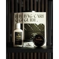 thumbnail image 3 of Cera para zapatos SAPHIR Medaille d'Or 50 ml Marrón Oscuro, 3 of 8