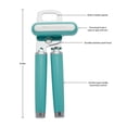 thumbnail image 2 of KitchenAid Classic Multifunction Abrelatas KitchenAid KitchenAid, 2 of 5