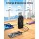 thumbnail image 4 of Power Bank Bextoo 50000mAh 22,5 W de carga rápida USB-C, 4 of 7