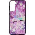 thumbnail image 1 of FYBTO Case for Alcatel TCL A3X A600DL Phone Case TPU Soft Cover DJS, 1 of 2