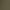 Olive, variant on Women's Plus Size Casual Solid Slim Fit Button Closure High Waist long Pants