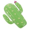 thumbnail image 4 of 1 Pce Clip Créatif en Forme de Cactus Clip Serviette Clip Coupe-Vent pour Maison, 4 of 10