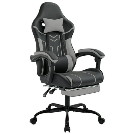 gaming chair computer chair ergonomic product