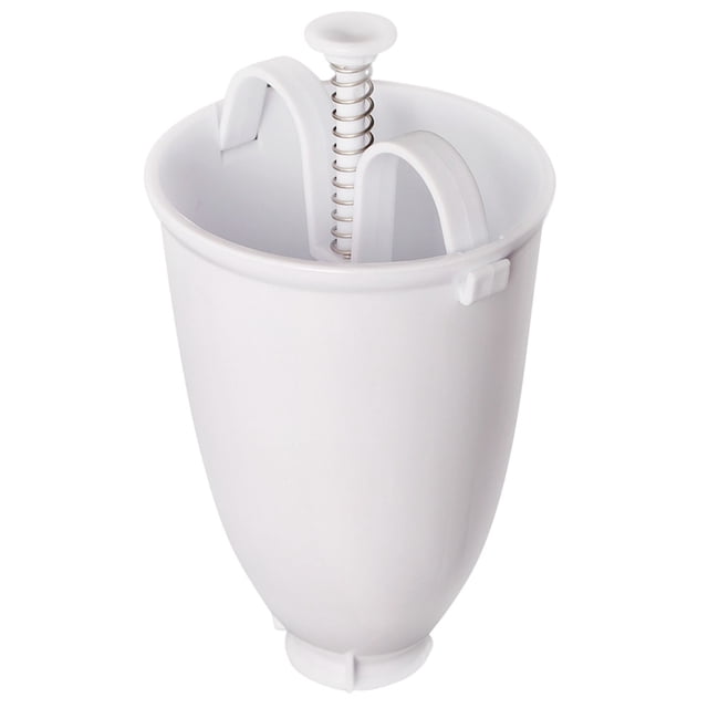 nmells Clearance Baking Utensils and Supplies DIY Tool Kitchen Machine Plastic Ware Maker Making Bake Kitchen,Dining & Bar