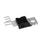 thumbnail image 5 of 12V ~ 36V TO-220 Paquete Controlador de Amplifir de sonido de 18W Clase AB Yotijar none, 5 of 7