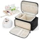 thumbnail image 2 of Bolsa para extractor de leche GDNasist para Spectra S1 y S2 con acceso., 2 of 9