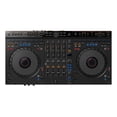 thumbnail image 1 of AlphaTheta DDJ-GRV6 Driver DJ de Rendimiento de 4 Canales DDJ-GRV6, 1 of 8