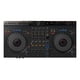 thumbnail image 1 of AlphaTheta DDJ-GRV6 Driver DJ de Rendimiento de 4 Canales DDJ-GRV6, 1 of 8