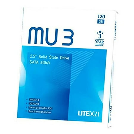 UPC 844149049250
