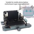 thumbnail image 3 of Phone Screen Remover Tool, Phone Screen Removal Tool Improve Working Efficiency  For Motherboard Maintenance, 3 of 8