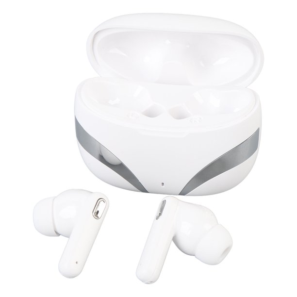 Los Auriculares De Traductor, El Auricular De Traducción En Línea En Tiempo Real Admite 144 Idiomas, 5.4 Dispositivo De Traductor De Control Táctil De Dos