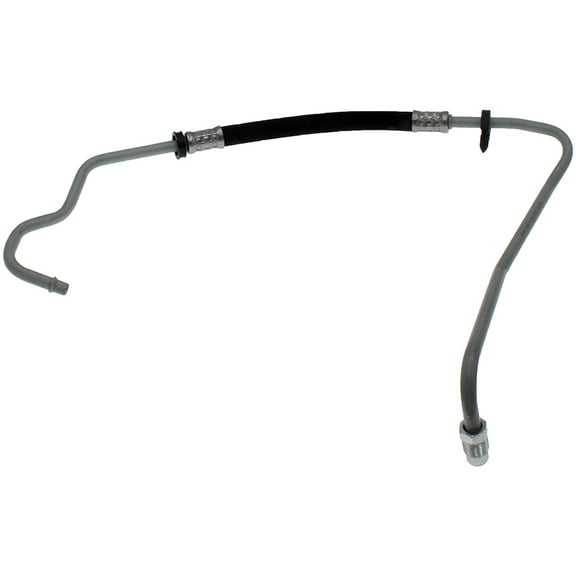 For Saturn Vue 2004 2005 2006 2007 Auto Trans Oil Cooler Hose Assembly - BuyAutoParts