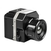 FLIR Thermal Camera for Drones Vue Pro, New