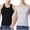Navy - tank tops men, variant on WAENQINLA Mens A-Shirts 2 Pack Undershirt Big and Tall Sleeveless Shirts Lightweight Crewneck Basic Tee Gym Tank Tops