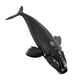 thumbnail image 5 of Colección de Figuras de Acción de Ballenas, Acuario Y Vida Marina para Niños Pequeños., 5 of 9