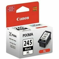 Canon PIXMA MG2924 (PG-245XL) Black Ink Cartridge High Yield