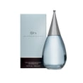 thumbnail image 1 of Perfume Alfred Sung Shi Eau De Parfum para mujer 100 ml, 1 of 4