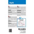 thumbnail image 5 of Pochette API Phos Zorb pour aquariums, 5 of 5