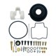 thumbnail image 1 of Kit de reparación de carburador para Kps Ninja Zx-9r Gpz900r Zx900 1994-2003 Afortunado Sencillez, 1 of 5