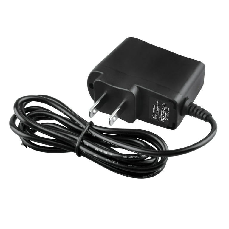 PKPOWER AC Power Supply Adapter Charger for PAX S300 Sp30 MT30 Credit Card  Terminals - Walmart.com
