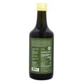 thumbnail image 3 of Life Extension - California Estate Extra Virgin Olive Oil - 16.9 fl. oz., 3 of 3