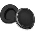 thumbnail image 5 of Ear Pads Cushion for Hifiman Deva Pro Headphone, Replacement Earpads with Memory Foam (Polyester Hybrid), 5 of 14
