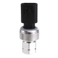 thumbnail image 1 of Air Condition Pressure Sensor for 300 Ram A/C Pressure Sensor 68141376AA 68308727AA, 1 of 5
