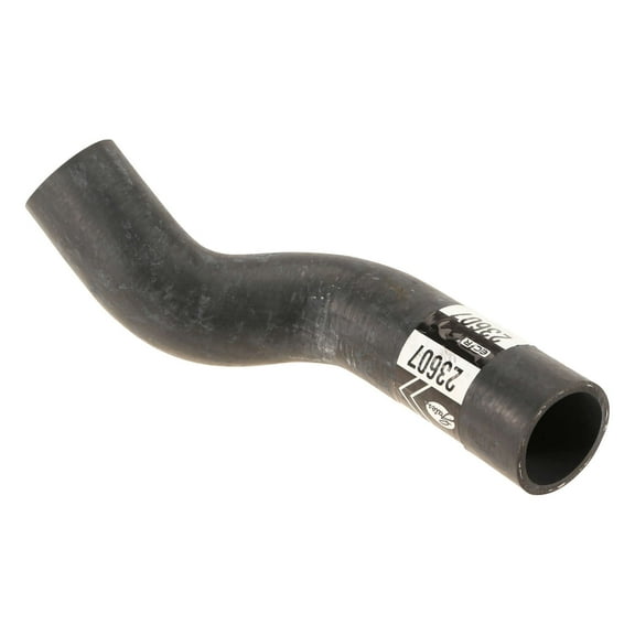Radiator Coolant Hose Fits select: 2008-2012 JEEP LIBERTY
