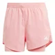 thumbnail image 1 of Shorts Aeroready 2 En 1 Ix1007 adidas, 1 of 7