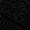Black, variant on Honeeladyy Dresses for Women Summer Casual Loose Women's Fashion Casual Solid Pullover Comfortable Short Sleeve V-Neck Dress
