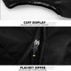 thumbnail image 4 of Chaleco Hetaed de 9 áreas, ropa de abrigo para hombres y mujeres, chaleco de autocalentamiento Usb, chaleco cálido para esquí, chaqueta térmica, ropa de caza para invierno Kuyhfg Bienvenido a Kuyhfg, 4 of 5