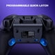 thumbnail image 5 of Controlador de PC inalámbrico NYXI Master P1 con joystick Hall Effect, 5 of 8
