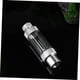thumbnail image 4 of unbranded Regulador Con Válvula Check Y De Co2 Para Uso En Acuarios, 4 of 5