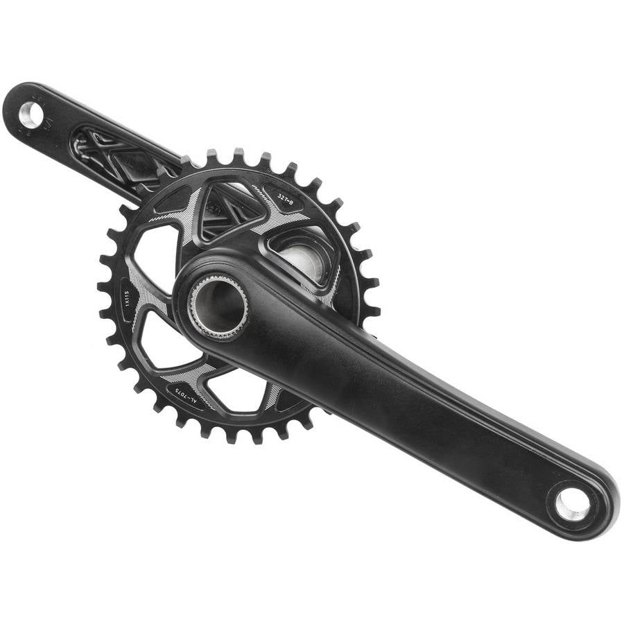 Mpe prowheel crank price hotsell