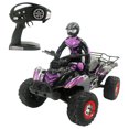 thumbnail image 1 of RC Off-Road Car 1:12 2.4G RC Car 35km/h Alta velocidad, 1 of 8