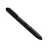 Samsung AA-DP0NE2B - Active stylus - black - for ATIV Smart PC, Smart PC 500T, Smart PC Pro, Smart PC Pro 700T; Series 7 Slate PC