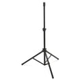 thumbnail image 1 of Soporte de altavoz ligero Samson LS40, 1 of 5